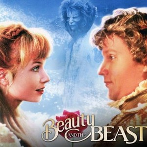 Beauty and the Beast photo 1