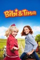 Bibi & Tina