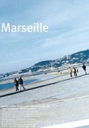 Marseille poster image