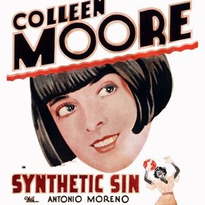 Synthetic Sin (1929) photo 7