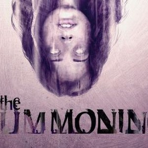 The Summoning photo 14