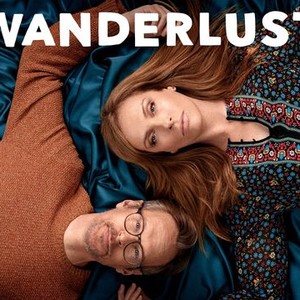 Wanderlust Slide main image 0