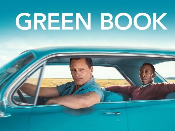Green book movie online 123 online