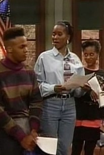 The Cosby Show - Season 7 Episode 15 - Rotten Tomatoes