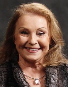 Norma Blum