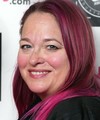 Beatie Edney