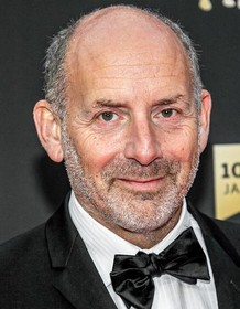 Alain De Levita Rotten Tomatoes