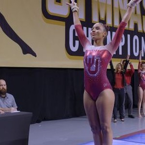 Full out 2 online full movie free
