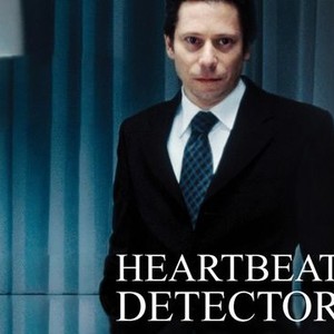 Heartbeat Detector photo 17