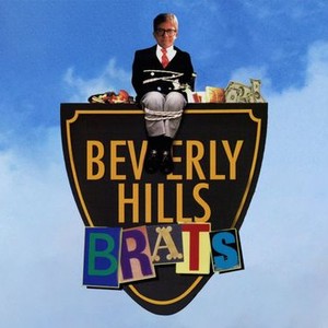 Beverly Hills Brats photo 1