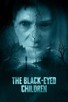 Poster for