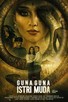 Poster for