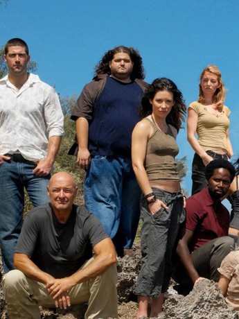 Lost season 2 episode 3 watch online sale