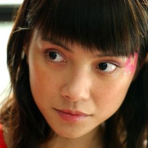 20:30:40, Lee Sinje, 2004