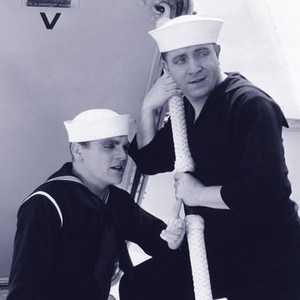 Here Comes the Navy (1934) photo 7