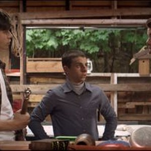 The Kings of Summer photo 9