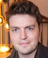 Tom Burke