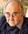 William Kraft