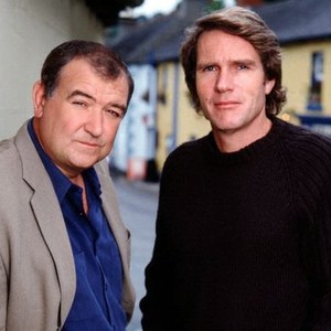 Ballykissangel: Season 6, Episode 7 - Rotten Tomatoes