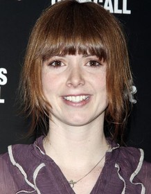 Heather Robb