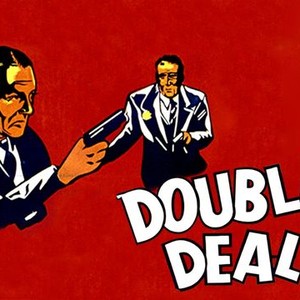 "Double Deal photo 1"
