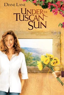 Under The Tuscan Sun Movie Quotes Rotten Tomatoes