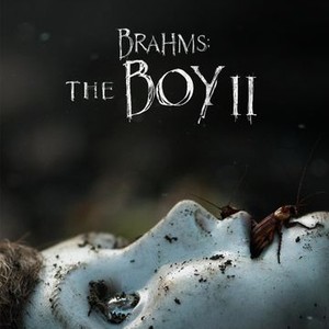 The boy 2025 2 fmovies