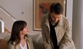 Match Point: Official Clip - Are You Having an Affair? photo 5