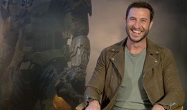 Halo Season 1 Trailer 2 Rotten Tomatoes TV