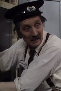 On the Buses: Season 7, Episode 8 | Rotten Tomatoes