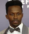 Emmanuel Kabongo