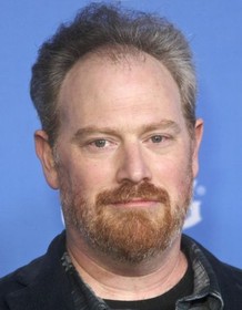 Daniel Raim