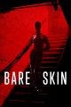 Bare Skin