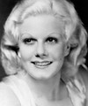 Jean Harlow