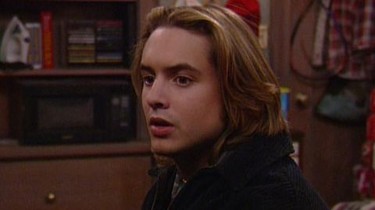 Boy Meets World: Season 6, Episode 14 | Rotten Tomatoes