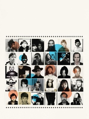 【レア盤】ALL TOMORROW'S PARTIES DVD p7898757_k_v9_aa.jpg