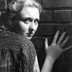THE SNAKE PIT, Celeste Holm, 1948, TM & Copyright (c) 20th Century Fox Film Corp. All rights reserved.