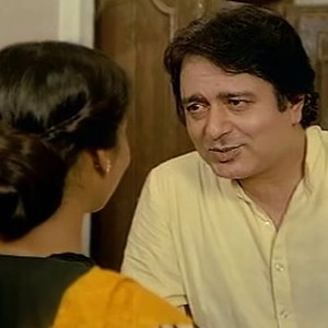 Anokha bandhan top full movie