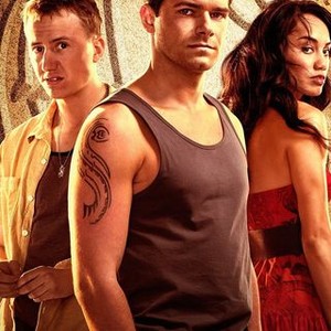 Tatau