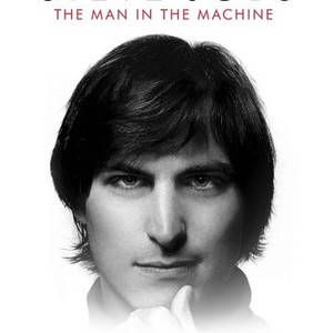 Steve Jobs: The Man in the Machine photo 15
