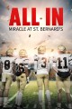 All In: Miracle at St. Bernard's