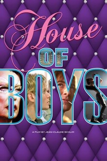 House of boys watch online sales
