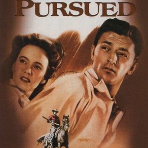 Pursued (1947) photo 15