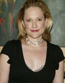 Kate Blumberg