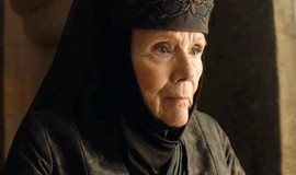 Game of thrones season 7 episode 3 stream free clearance