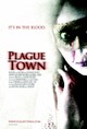 Plague Town
