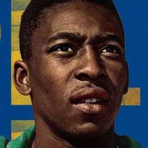 Pelé photo 12