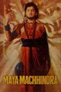 Poster for