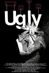 Ugly | Reviews | Rotten Tomatoes