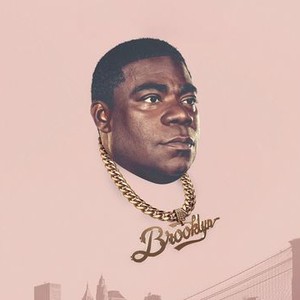 The Last O.G.